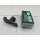 Chrysler Dodge 318cui 360 340 Verteilerfinger Distributor Rotor 383 413 440 V8 W10 W100 W200 Dart