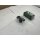 Chrysler Dodge 318cui 360 340 Verteilerfinger Distributor Rotor 383 413 440 V8 W10 W100 W200 Dart
