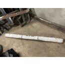 1953 54 55 56 Ford F100 F250 Sto&szlig;stange vorn Front...