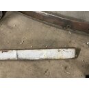 1953 54 55 56 Ford F100 F250 Sto&szlig;stange vorn Front...