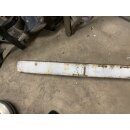 1953 54 55 56 Ford F100 F250 Sto&szlig;stange vorn Front Bumper mit Haltern original