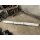 1953 54 55 56 Ford F100 F250 Sto&szlig;stange vorn Front Bumper mit Haltern original