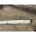 1953 54 55 56 Ford F100 F250 Sto&szlig;stange vorn Front Bumper mit Haltern original