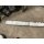 1953 54 55 56 Ford F100 F250 Sto&szlig;stange vorn Front Bumper mit Haltern original