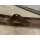 1953 54 55 56 Ford F100 F250 Sto&szlig;stange vorn Front Bumper mit Haltern original