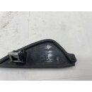 2004-13 Lamborghini Gallardo Verkleidung Armaturenbrett ende 400857086 LEFT RIGHT INTERIOR DASHBOARD END COVER OEM links rechts LP560 LP520 LP500