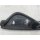 2004-13 Lamborghini Gallardo Verkleidung Armaturenbrett ende 400857086 LEFT RIGHT INTERIOR DASHBOARD END COVER OEM links rechts LP560 LP520 LP500