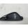 2004-13 Lamborghini Gallardo Verkleidung Armaturenbrett ende 400857086 LEFT RIGHT INTERIOR DASHBOARD END COVER OEM links rechts LP560 LP520 LP500