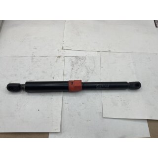 Lamborghini Gallardo Spyder Sto&szlig;d&auml;mpfer Gasdruckd&auml;mpfer Motorhaube Hood Shock 407.827.550.B