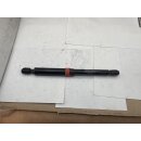 Lamborghini Gallardo Spyder Sto&szlig;d&auml;mpfer Gasdruckd&auml;mpfer Motorhaube Hood Shock 407.827.550.B