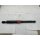 Lamborghini Gallardo Spyder Sto&szlig;d&auml;mpfer Gasdruckd&auml;mpfer Motorhaube Hood Shock 407.827.550.B