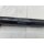 Lamborghini Gallardo Spyder Sto&szlig;d&auml;mpfer Gasdruckd&auml;mpfer Motorhaube Hood Shock 407.827.550.B