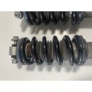 04-08 Lamborghini Gallardo LP500 LP520 Federbein vorn 400412019AC Sto&szlig;d&auml;mpfer links rechts Front Shock