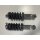 04-08 Lamborghini Gallardo LP500 LP520 Federbein vorn 400412019AC Sto&szlig;d&auml;mpfer links rechts Front Shock