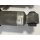 04-08 Lamborghini Gallardo LP500 LP520 Federbein vorn 400412019AC Sto&szlig;d&auml;mpfer links rechts Front Shock