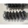 04-08 Lamborghini Gallardo LP500 LP520 Federbein vorn 400412019AC Sto&szlig;d&auml;mpfer links rechts Front Shock