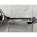 1963 64 65 Ford Mustang Thunderbird vordere Fensterkurbel Window Crank C4AB-6223348-A Galaxie Fairlane