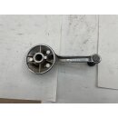 1963 64 65 Ford Mustang Thunderbird vordere Fensterkurbel Window Crank C4AB-6223348-A Galaxie Fairlane