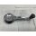 1963 64 65 Ford Mustang Thunderbird vordere Fensterkurbel Window Crank C4AB-6223348-A Galaxie Fairlane
