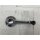 1963 64 65 Ford Mustang Thunderbird vordere Fensterkurbel Window Crank C4AB-6223348-A Galaxie Fairlane