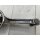 1963 64 65 Ford Mustang Thunderbird vordere Fensterkurbel Window Crank C4AB-6223348-A Galaxie Fairlane