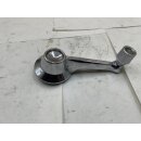 1963 64 65 Ford Galaxie Thunderbird hintere Fensterkurbel Window Crank C4AE-7630323-C Fairlane