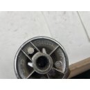 1963 64 65 Ford Galaxie Thunderbird hintere Fensterkurbel Window Crank C4AE-7630323-C Fairlane