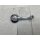 1963 64 65 Ford Galaxie Thunderbird hintere Fensterkurbel Window Crank C4AE-7630323-C Fairlane