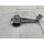 1963 64 65 Ford Galaxie Thunderbird hintere Fensterkurbel Window Crank C4AE-7630323-C Fairlane