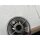 1963 64 65 Ford Galaxie Thunderbird hintere Fensterkurbel Window Crank C4AE-7630323-C Fairlane