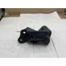 1960-65 Ford Mustang Falcon Comet Motolager rechts Motorhalter 260cui 289 V8 Engine Mount Engine Bracket Motor Mount Paar Satz
