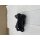 1960-65 Ford Mustang Falcon Comet Motolager rechts Motorhalter 260cui 289 V8 Engine Mount Engine Bracket Motor Mount Paar Satz