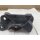 1960-65 Ford Mustang Falcon Comet Motolager rechts Motorhalter 260cui 289 V8 Engine Mount Engine Bracket Motor Mount Paar Satz