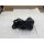 1960-65 Ford Mustang Falcon Comet Motolager rechts Motorhalter 260cui 289 V8 Engine Mount Engine Bracket Motor Mount Paar Satz