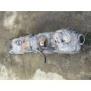 2007 - 09 Dodge RAM Fuel Tank Diesel 55366949AE 6,7 l...