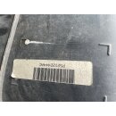 2007 - 09 Dodge RAM Fuel Tank Diesel 55366949AE 6,7 l Cummins Pickup 2500 3500 4500