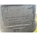 2007 - 09 Dodge RAM Fuel Tank Diesel 55366949AE 6,7 l Cummins Pickup 2500 3500 4500