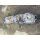 2007 - 09 Dodge RAM Fuel Tank Diesel 55366949AE 6,7 l Cummins Pickup 2500 3500 4500