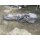 2007 - 09 Dodge RAM Fuel Tank Diesel 55366949AE 6,7 l Cummins Pickup 2500 3500 4500