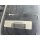 2007 - 09 Dodge RAM Fuel Tank Diesel 55366949AE 6,7 l Cummins Pickup 2500 3500 4500