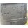 2007 - 09 Dodge RAM Fuel Tank Diesel 55366949AE 6,7 l Cummins Pickup 2500 3500 4500