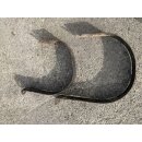 2007 - 09 Dodge RAM Halterung Tank Tankband Dieseltank...