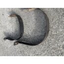 2007 - 09 Dodge RAM Halterung Tank Tankband Dieseltank...