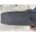 2007 - 09 Dodge RAM Halterung Tank Tankband Dieseltank fuel Tank Straps 52102522AA 35 gallon 6,7 l Cummins Pickup 2500 3500 4500