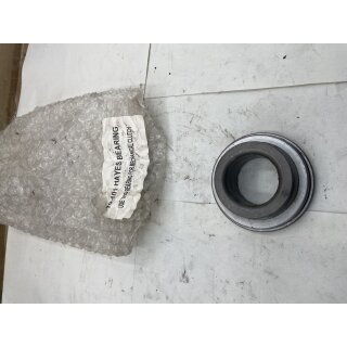 1960-92 Chevrolet GM C10 Ausr&uuml;cklager Throw Out Bearing Hays HiPo 70-101 Kupplungslager K10 K20 K1500 Buick Skylark LeSabre etc