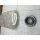 1960-92 Chevrolet GM C10 Ausr&uuml;cklager Throw Out Bearing Hays HiPo 70-101 Kupplungslager K10 K20 K1500 Buick Skylark LeSabre etc