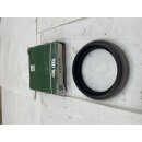 1965-72 Dodge Charger Dart Coronet Simmerring Radlager...