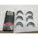 1960-83 Ford Mustang 260 289 302 cui V8  Lagerschalen...