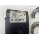 1960-83 Ford Mustang 260 289 302 cui V8  Lagerschalen...