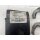 1960-83 Ford Mustang 260 289 302 cui V8  Lagerschalen Pleuel Pleuellagerschalen Connecting Rod Bearings 0,02 Enginetech
